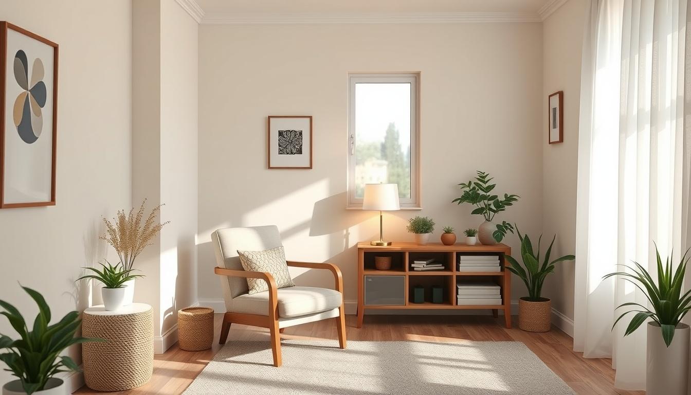 Starter plan visual